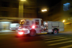 Tag 1 - Cupcakes in New York