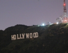 Welcome to Hollywood (171)