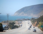 Costal california (35)
