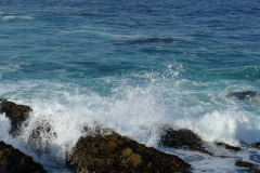 Tag 15 - Oh, Lonely Planet, wir preisen dich